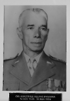 CEL BERZELIUS VELOSO FIGUEIRA