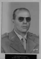 CEL EDSON VIGNOLI 