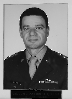 CEL JULIO CEZAR BRITO DE SOUZA 