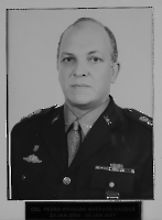 CEL PEDRO OSVALDO ANDRADE CAROLO